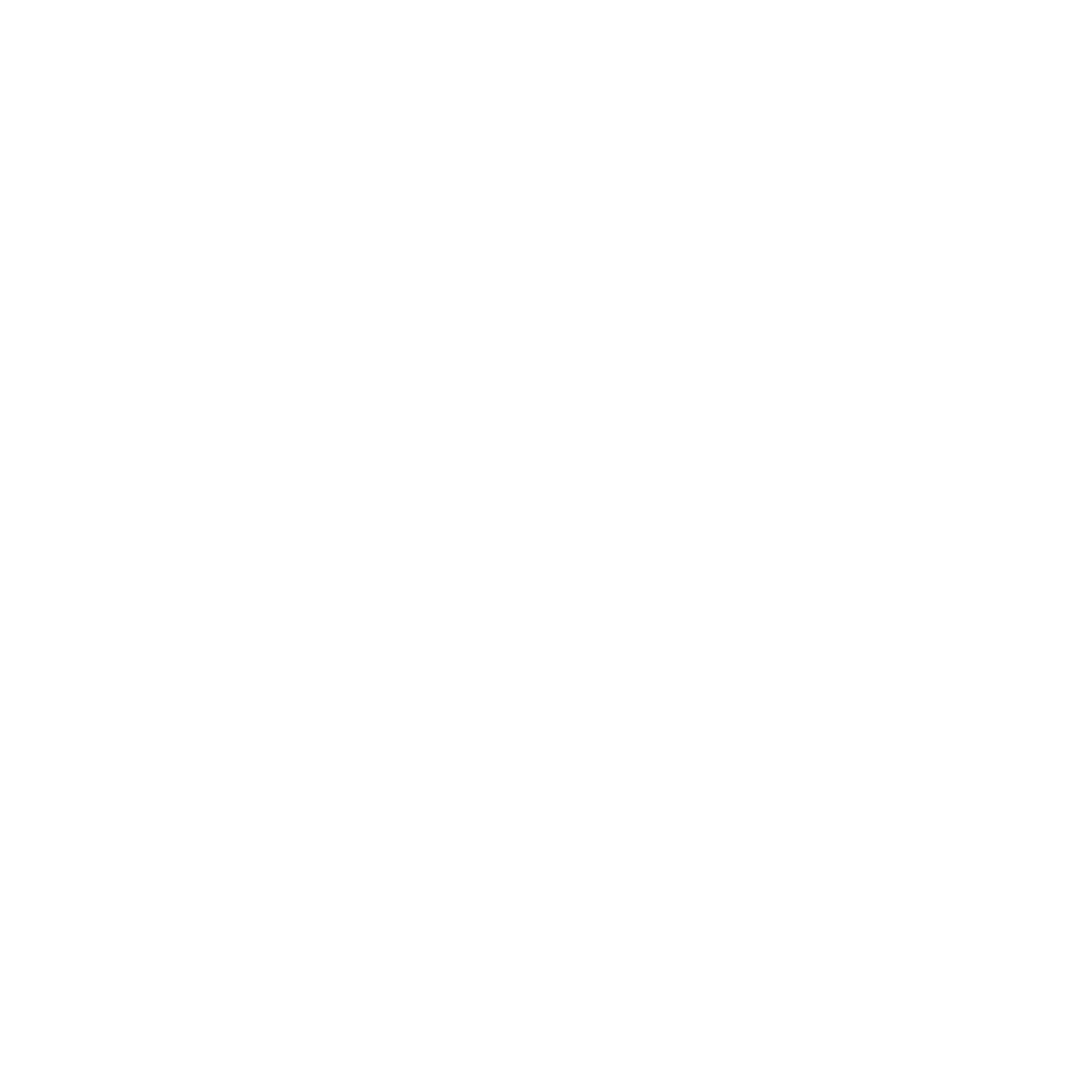 Tri logo
